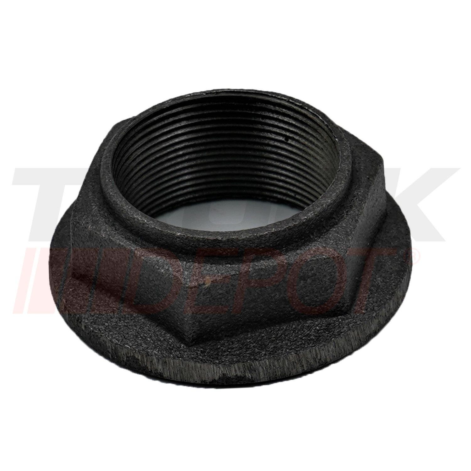 Tuerca para piñon de ataque (todos)