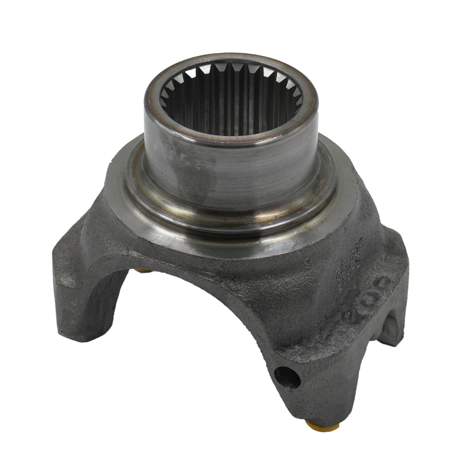Coupling para diferencial 1721/1621 (Spicer)