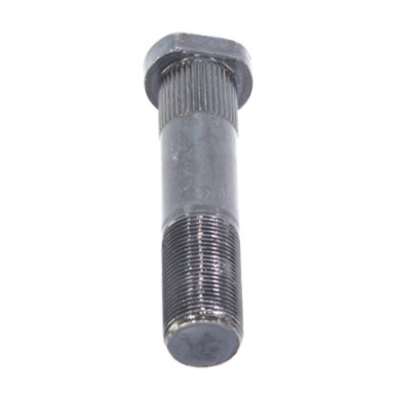 Taco 22 mm x 98/106 mm