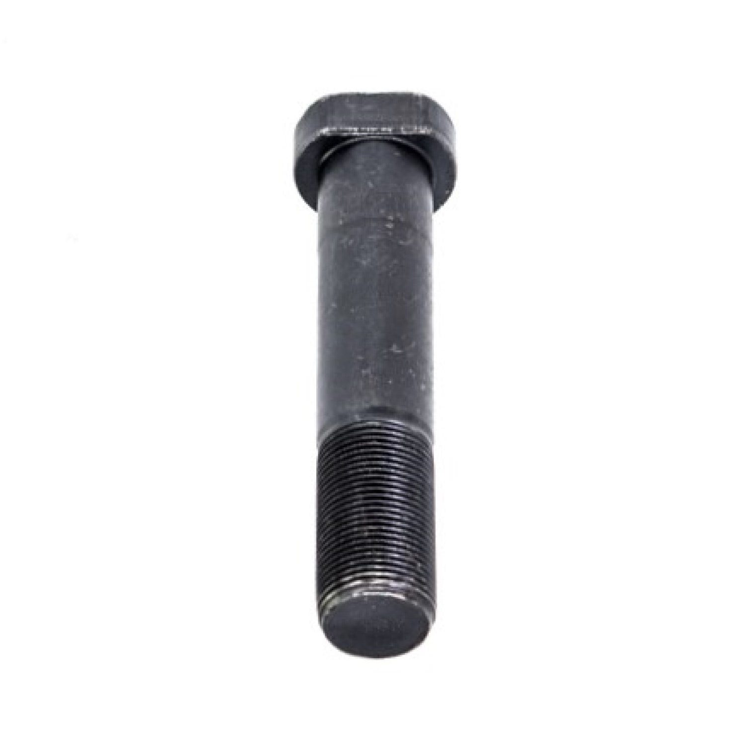 Taco trasero 22 mm x 110 / 118 mm aro alumino