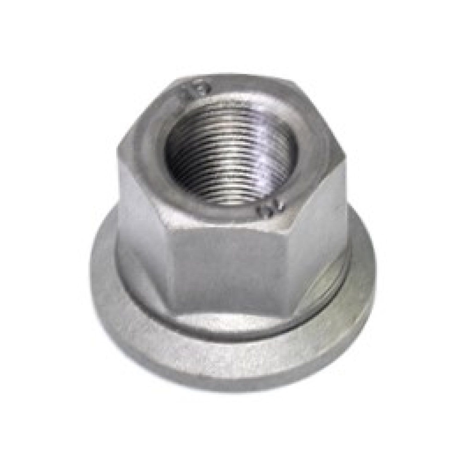 Tuerca rana 32 mm