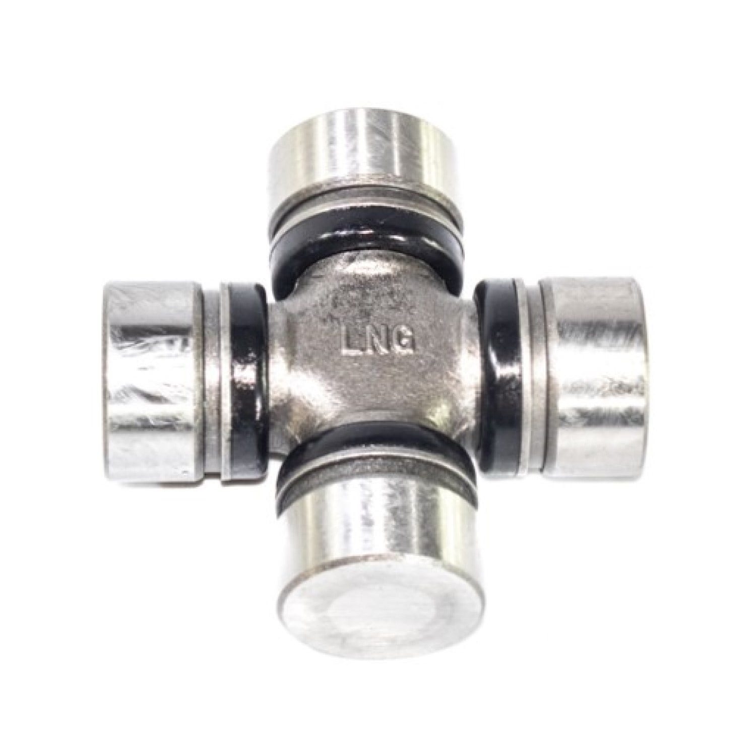 Cruz De barra 38mm x 101mm