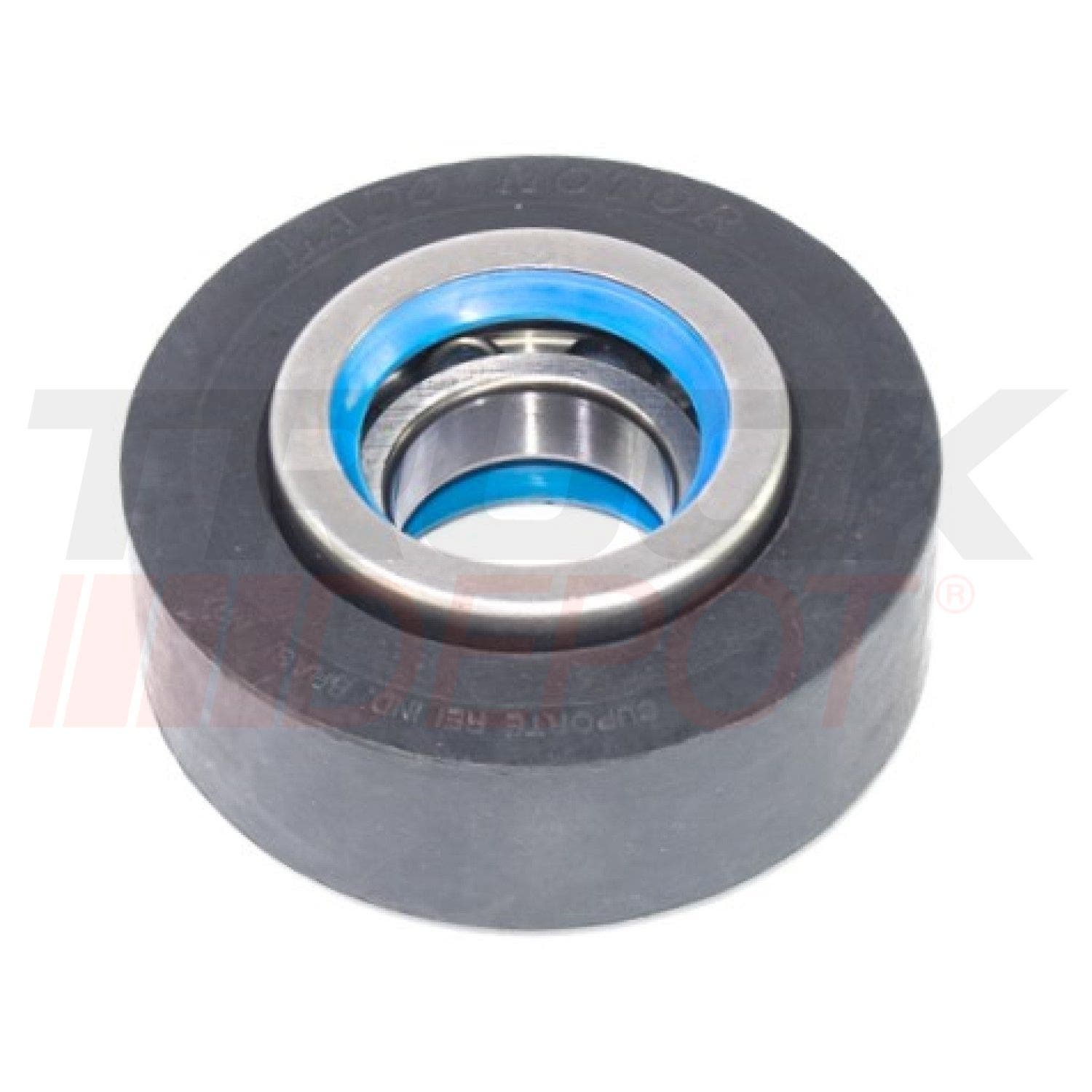 Roll de barra trans. 1313/1113/07827 roll