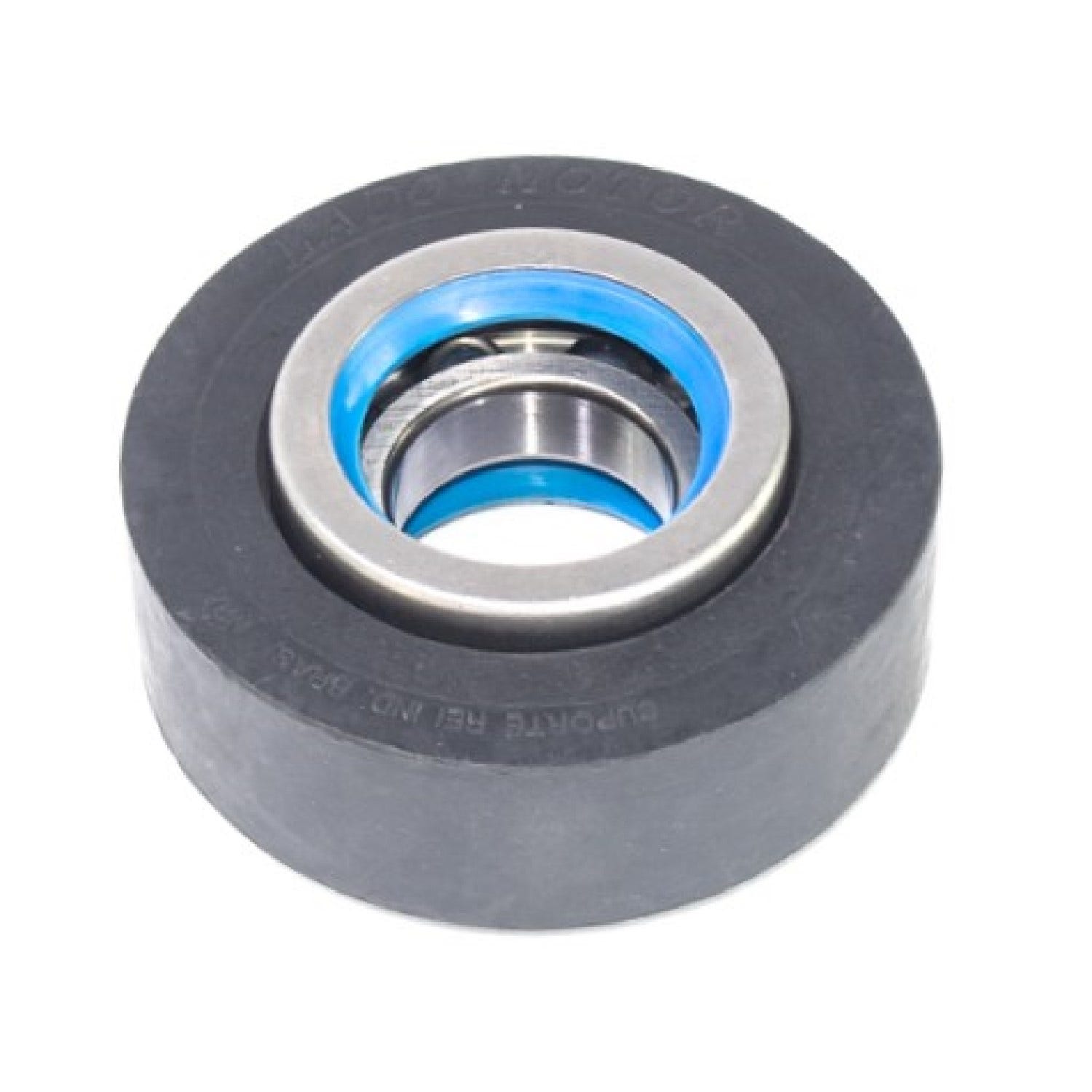 Roll de barra trans. 1313/1113/07827 roll