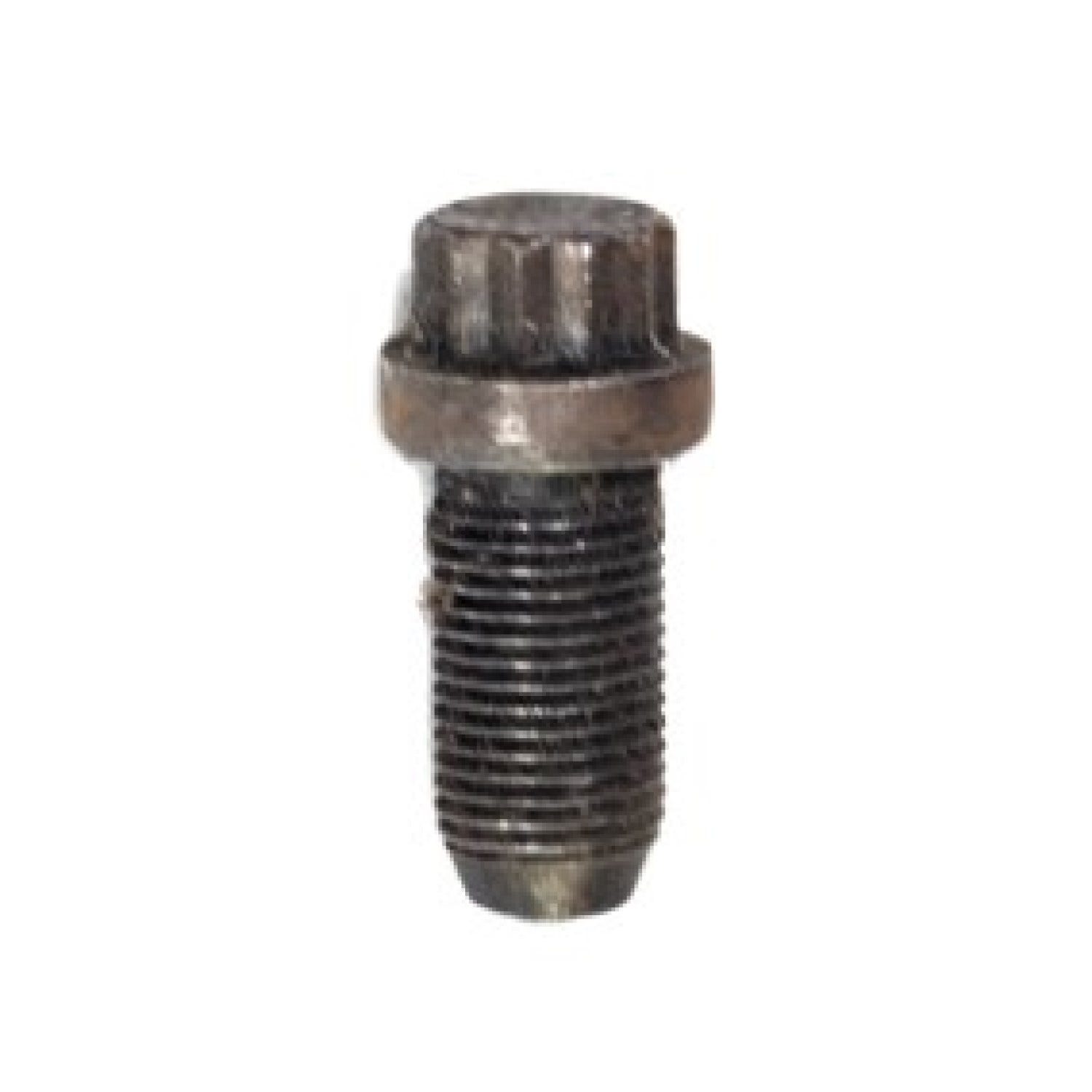 Tornillo de gaza barra 1721