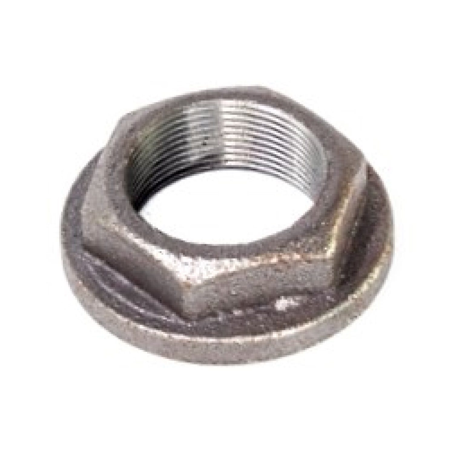 Tuerca de coupling 1721