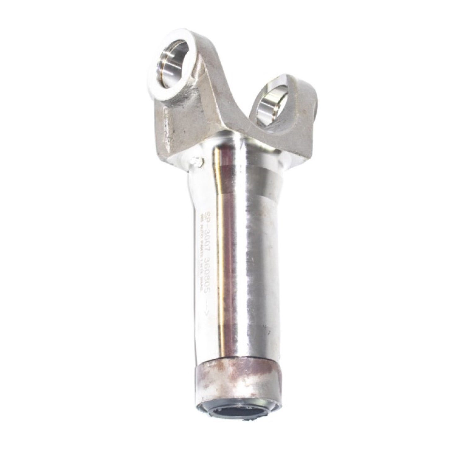 Horqueta hembra barra 1721-VW
