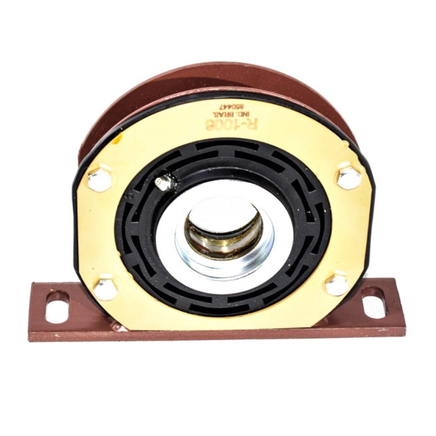 Roll de barra 45 mm OF1721 / VW17-210 / 17-230 (soporte)