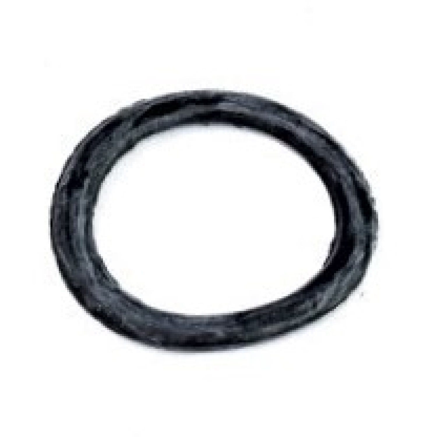 O-ring para pin zapata OF1721/O400/O500