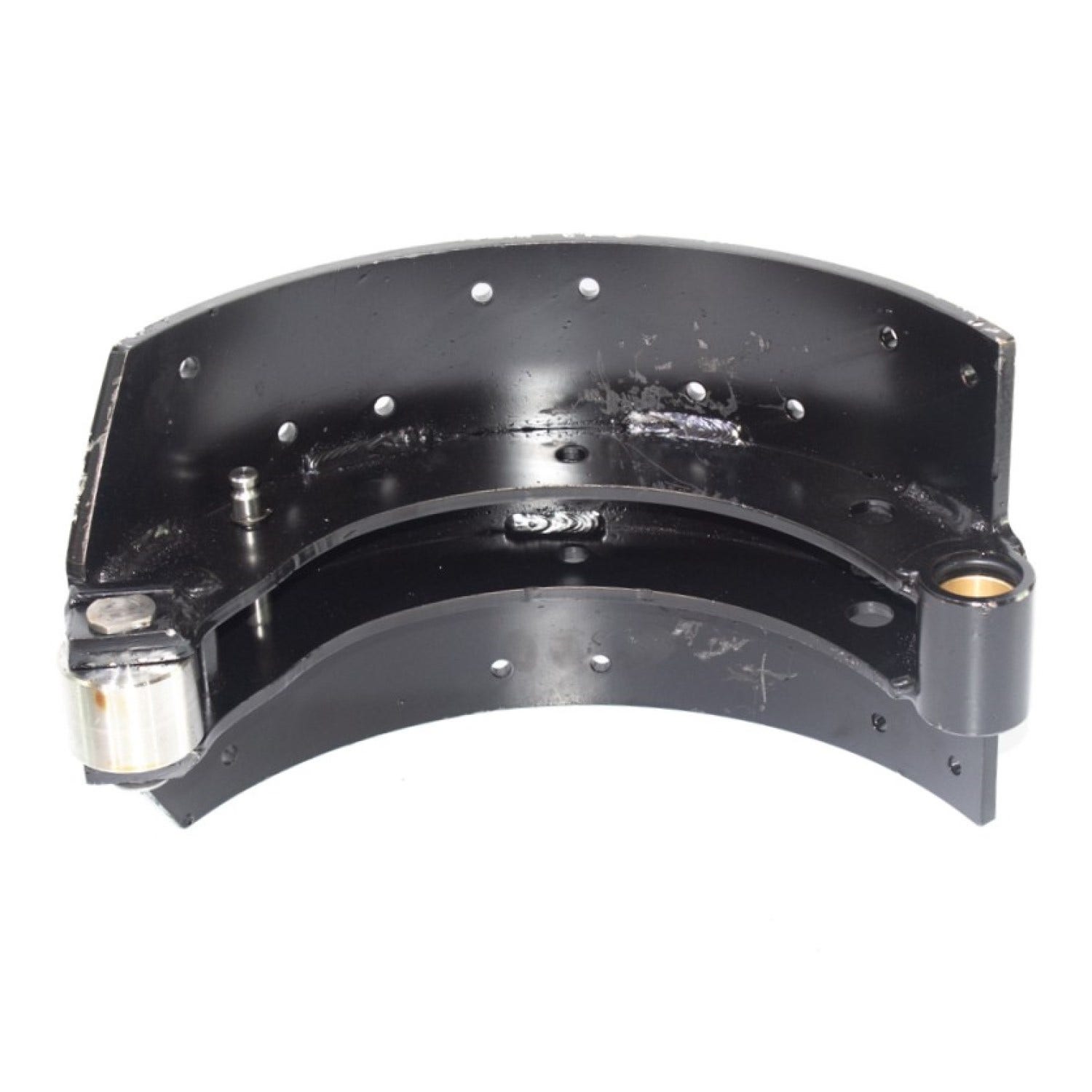Zapata de frenos trasera MB191 para O400/O500