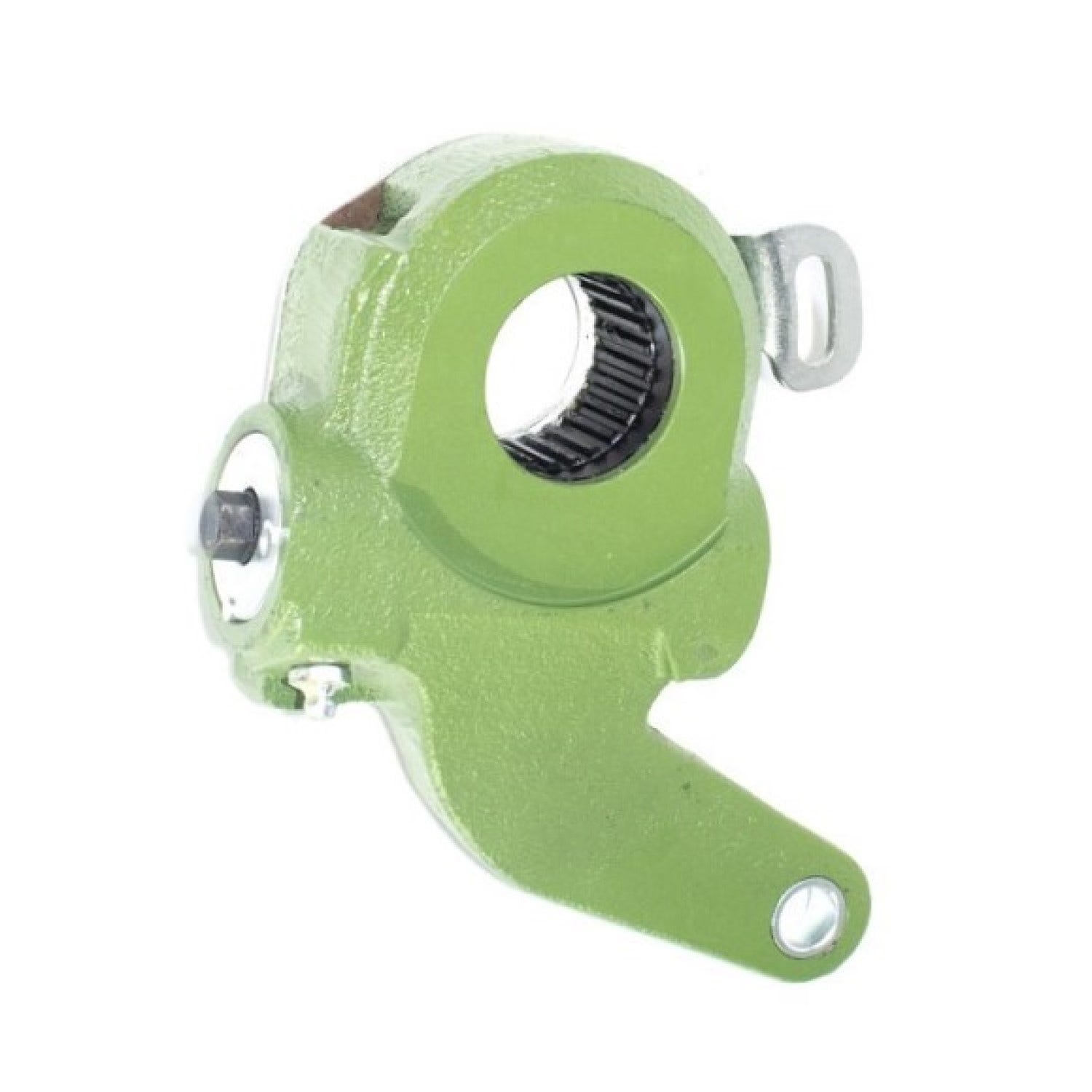 Ratch automático delantero para O400/O500