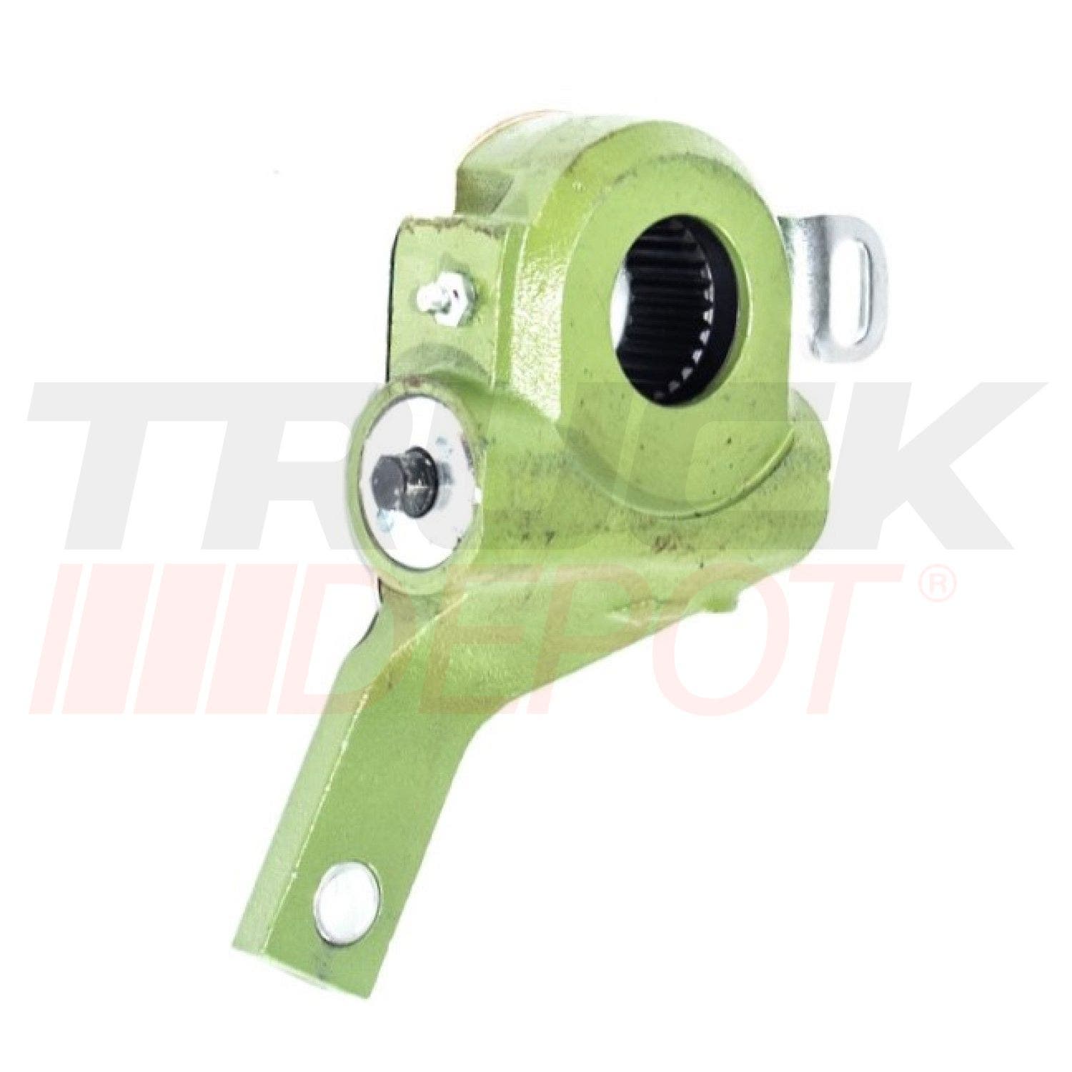 Ratch automático trasero izquierdo para O371/0400/O500