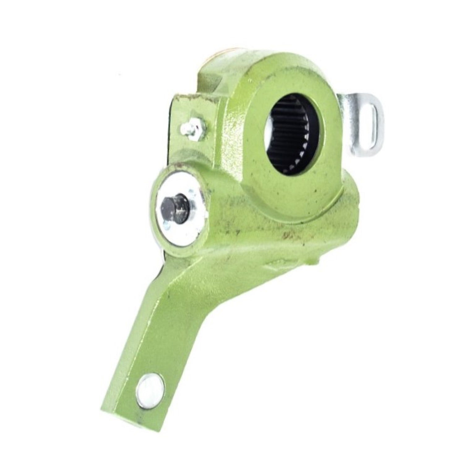 Ratch automático trasero izquierdo para O371/0400/O500