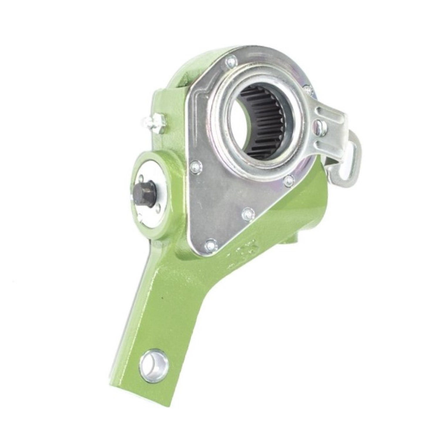 Ratch automático trasero derecho para O371/0400/O500
