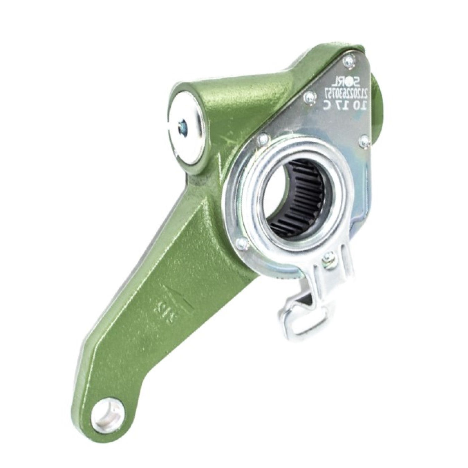 Ratch automático delantero para OHL1621/1628
