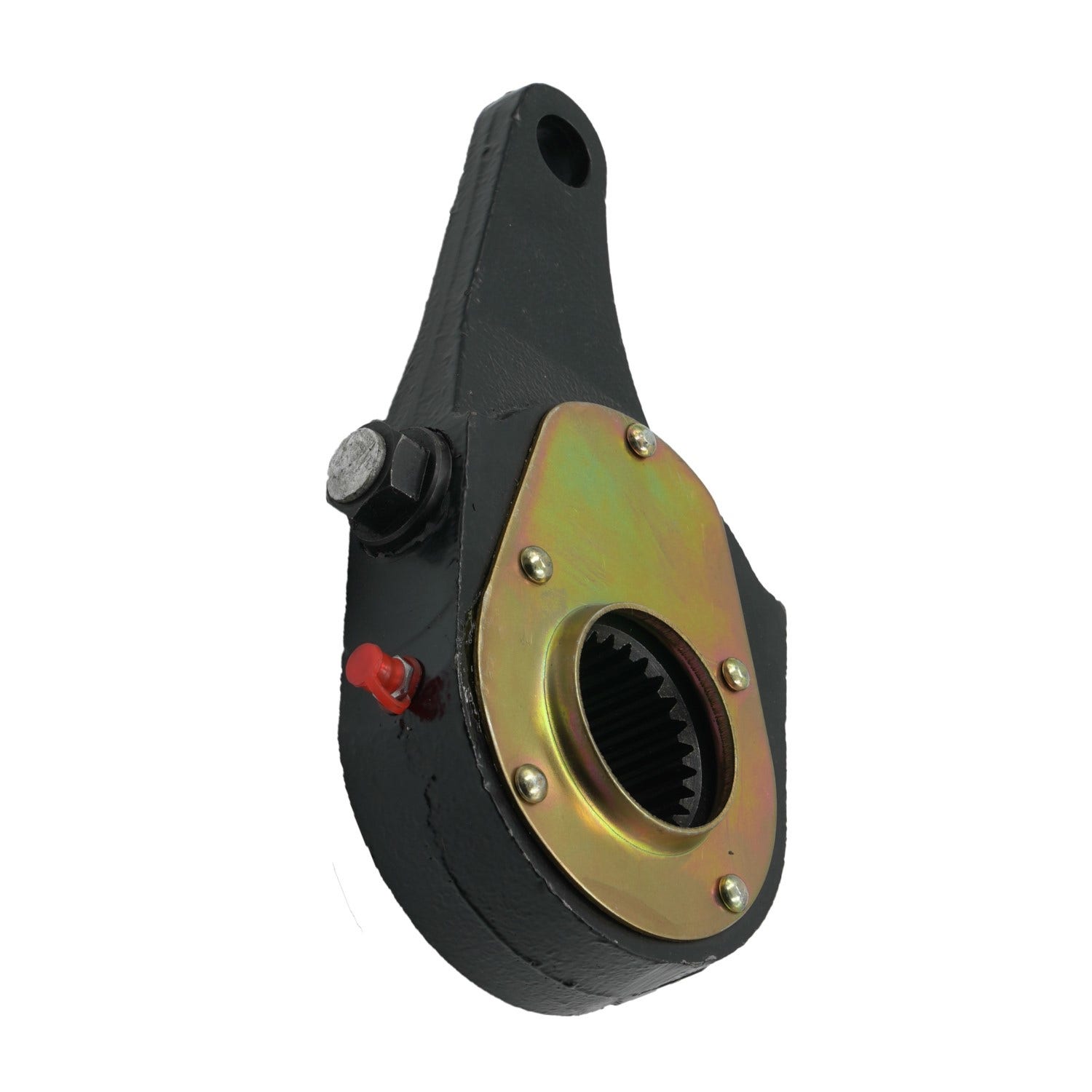 Ratch manual trasero para OF1721/OHL1621/OHL1628