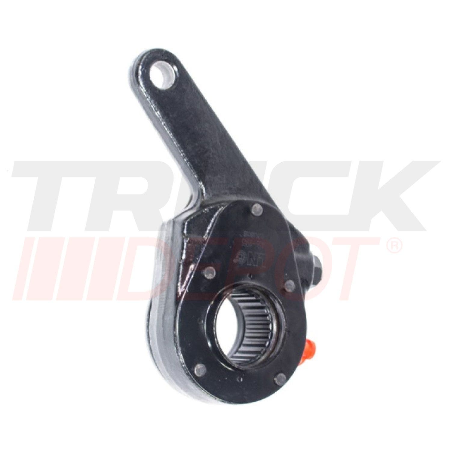 Ratch manual delantero para OF1721/OHL1621/OHL1628