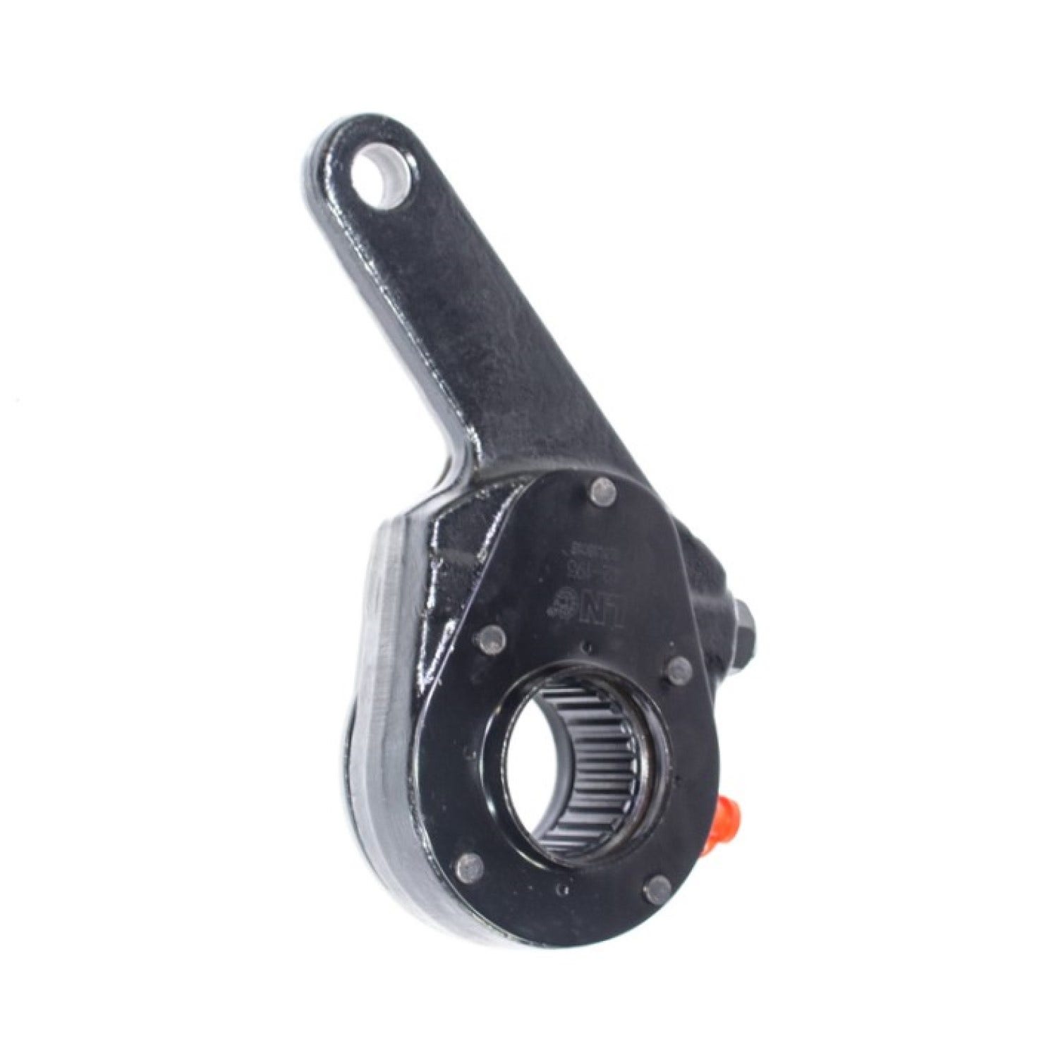 Ratch manual delantero para OF1721/OHL1621/OHL1628