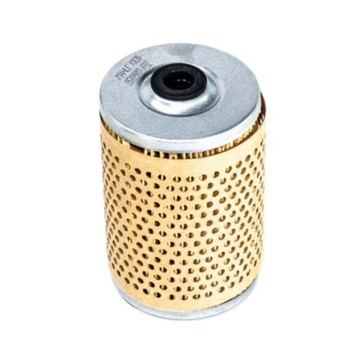 Filtro de diesel papel OM352