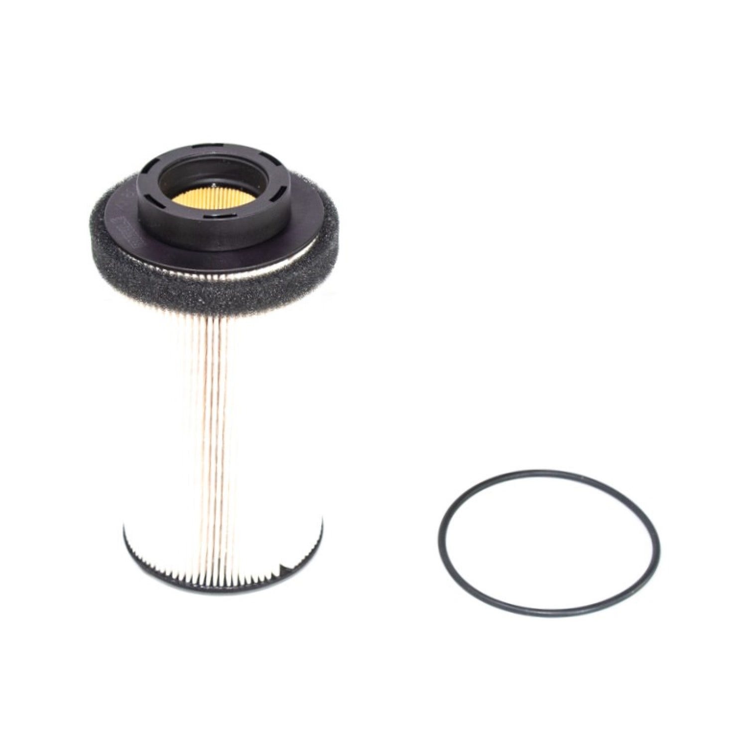 Filtro de diesel O500/457la/OM460