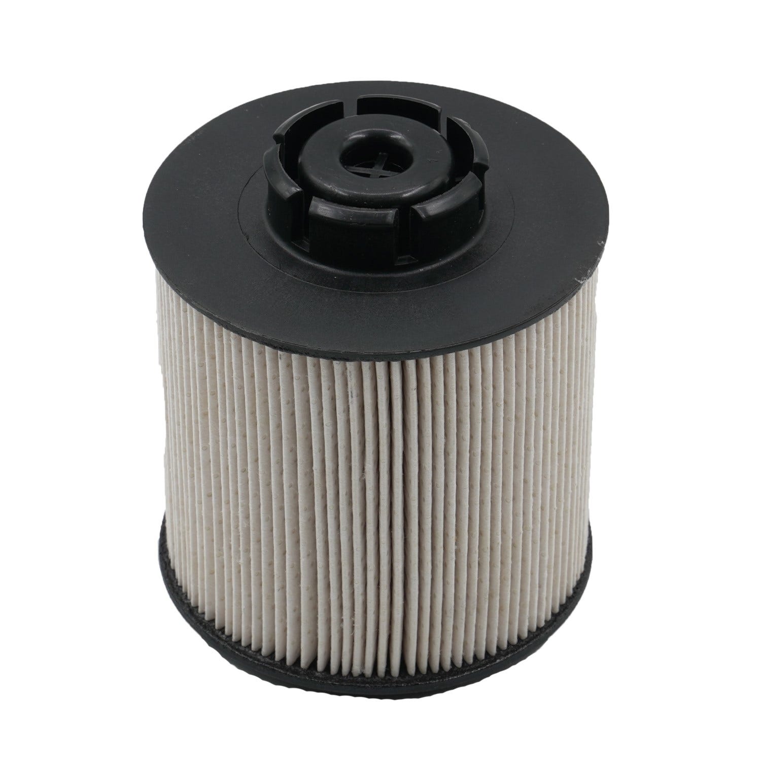 Filtro de diesel O500/1722 926LA/924LA