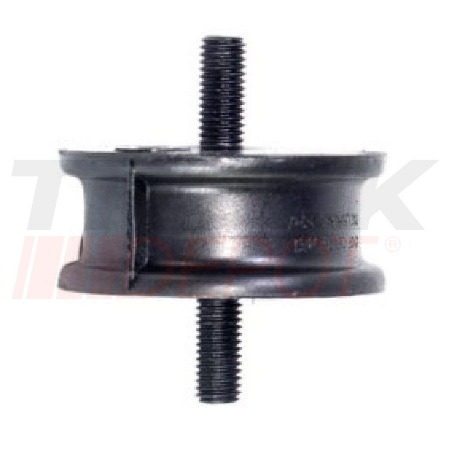 Soporte para radiador 1313/ohl1628