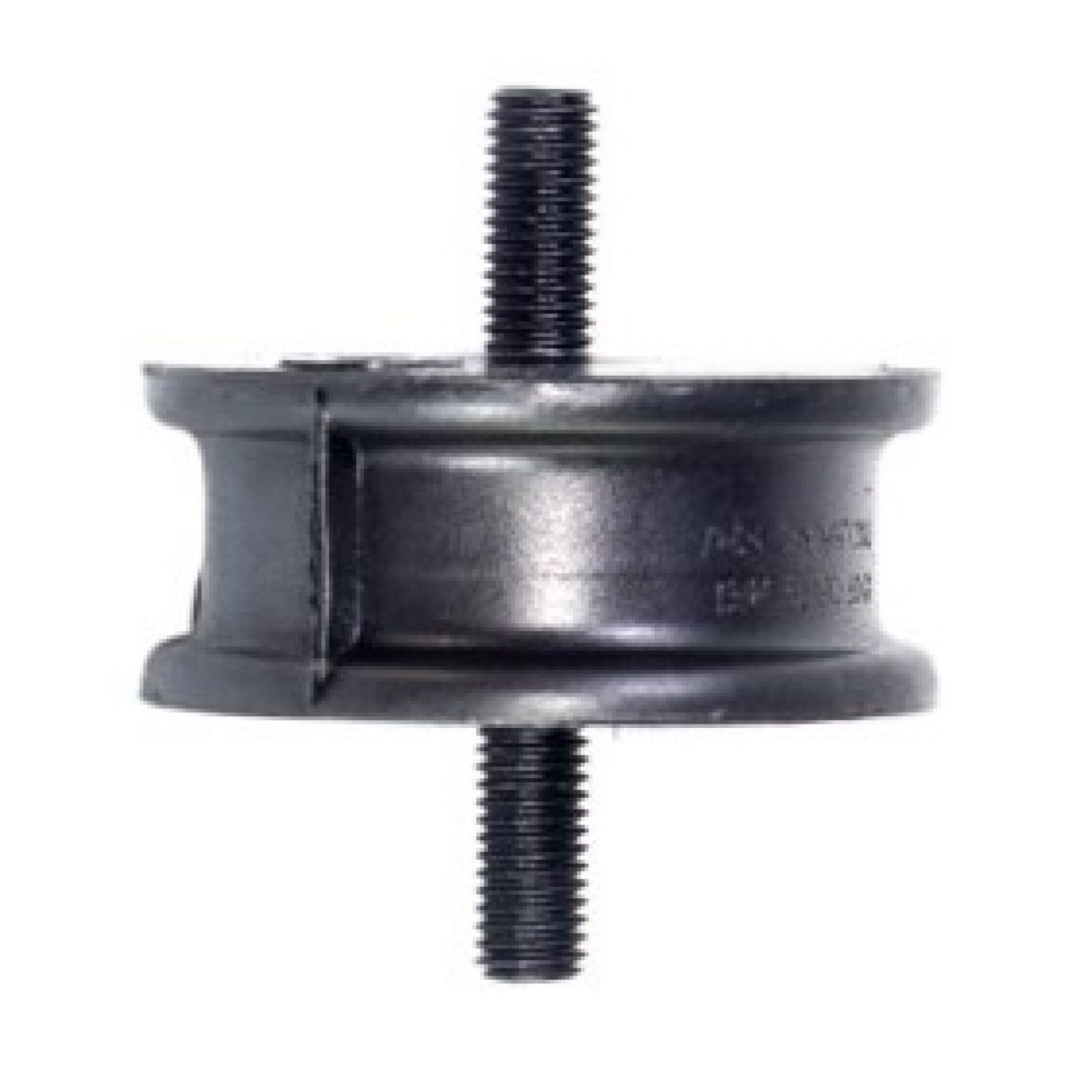 Soporte para radiador 1313/ohl1628