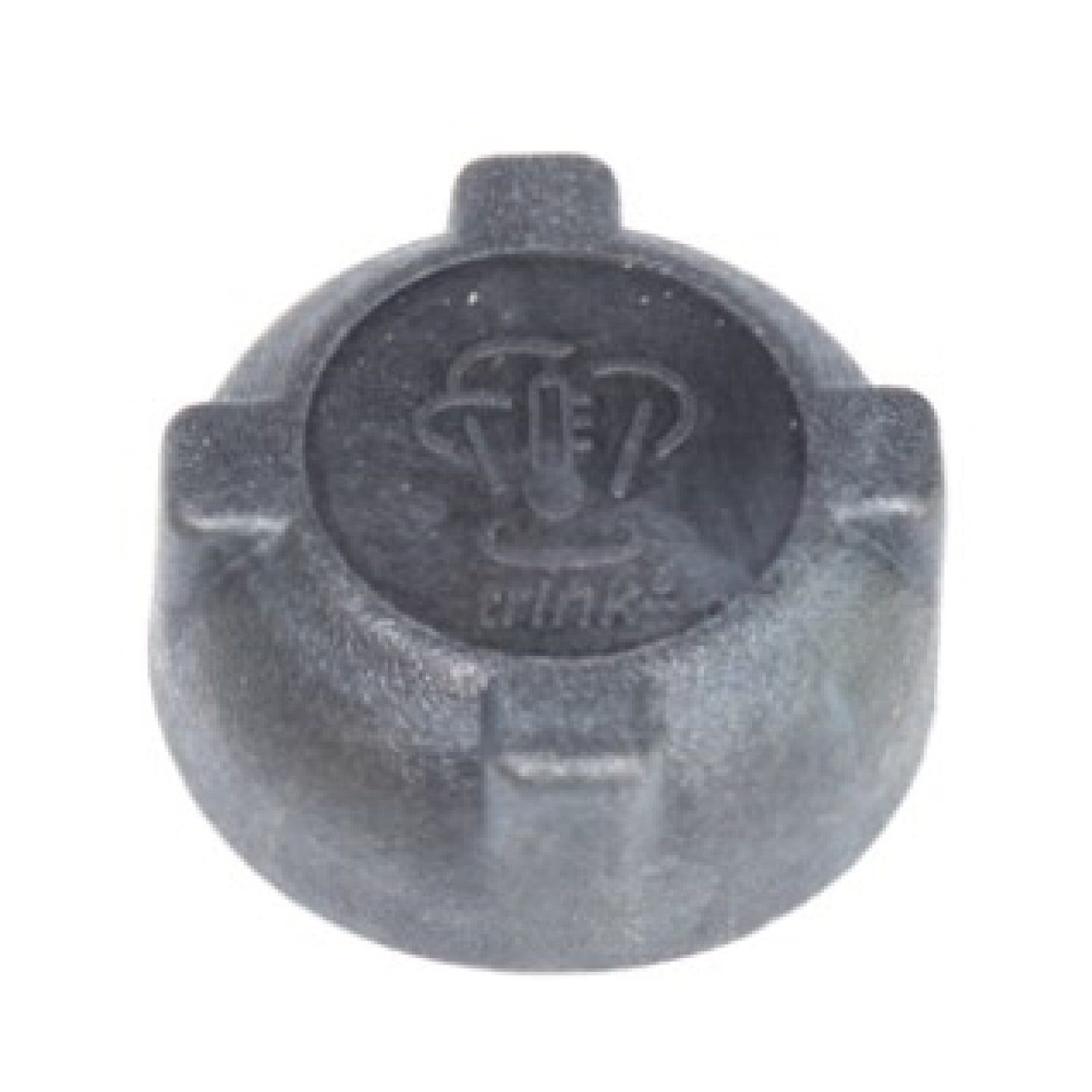 Tapón para tanque de expansión