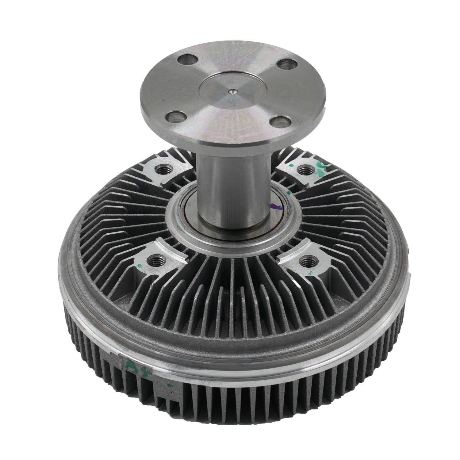Fan clutch OF1721