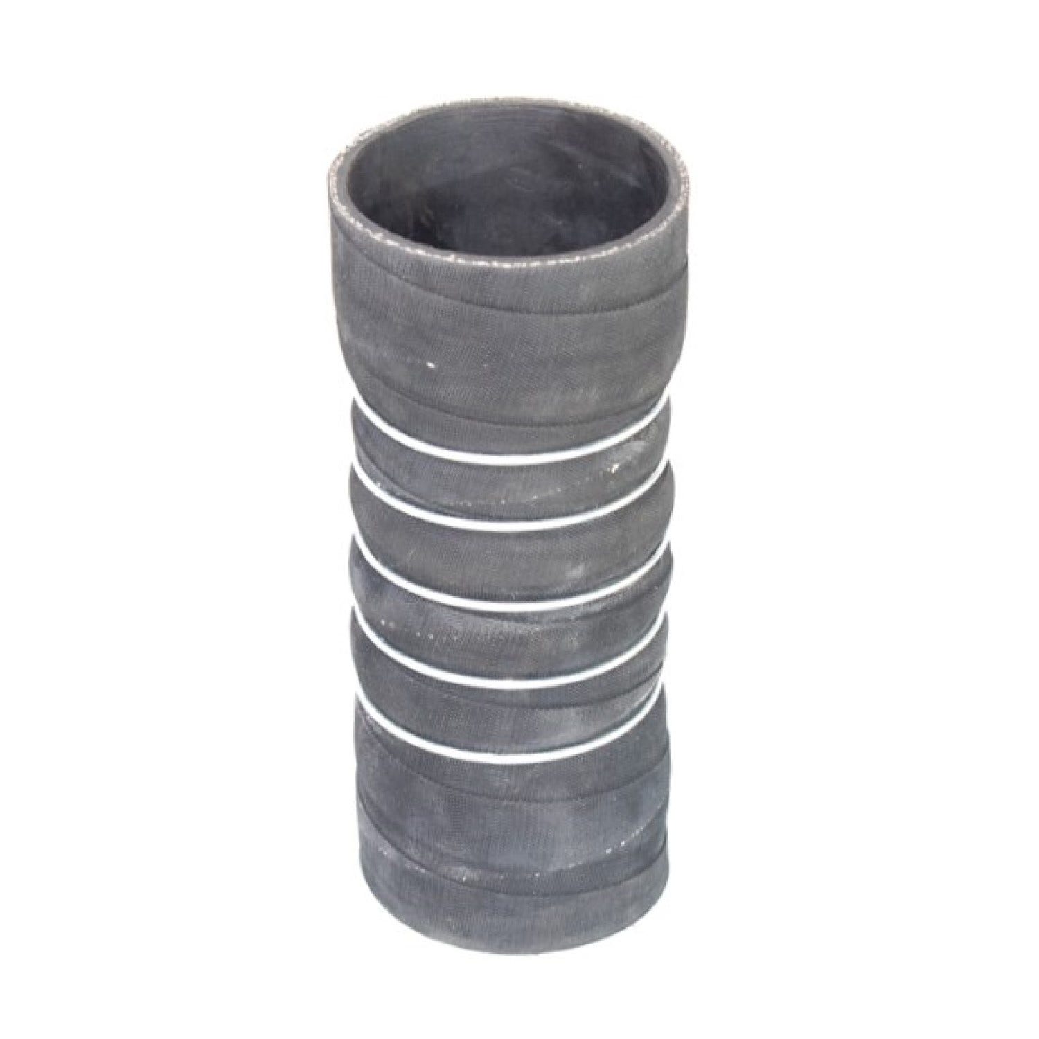 Manguera de Intercooler Of 1721 (negra)