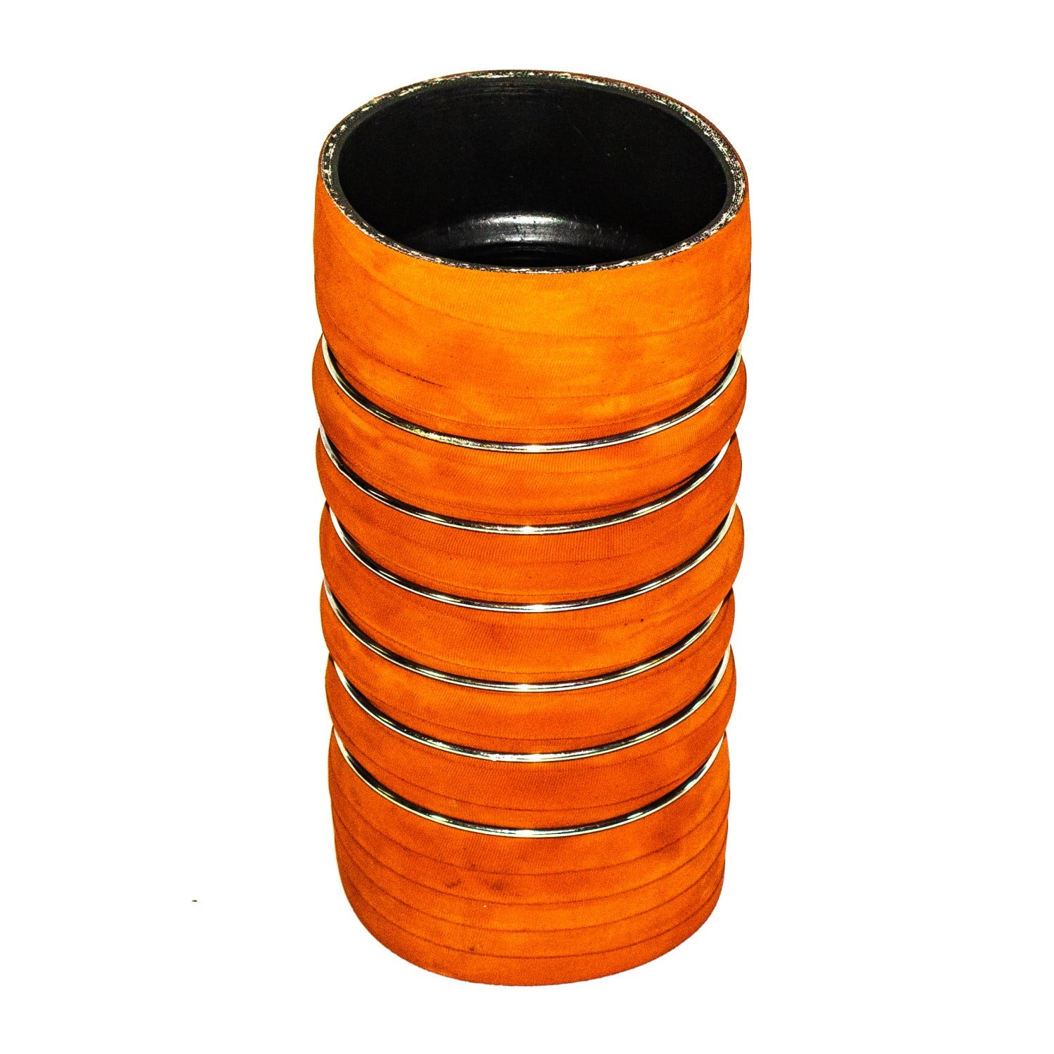 Manguera de Cooler O400 4´ x 9´