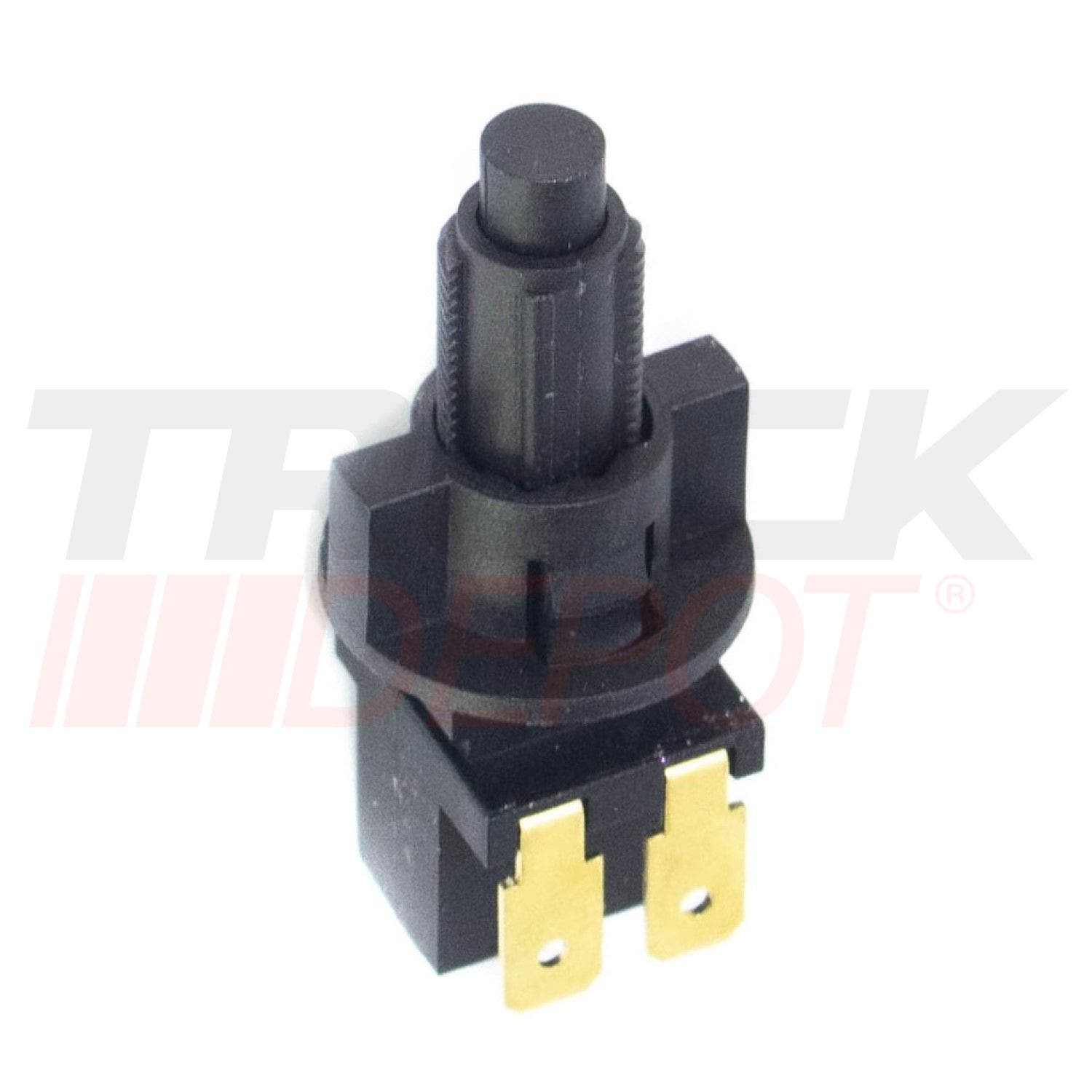 Bulbo frenos Of1417 1721 T/n