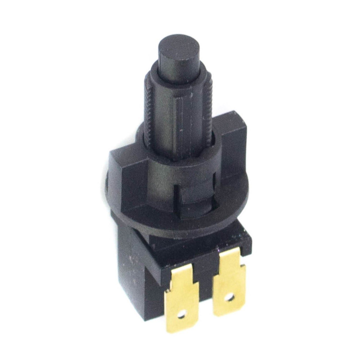 Bulbo frenos Of1417 1721 T/n
