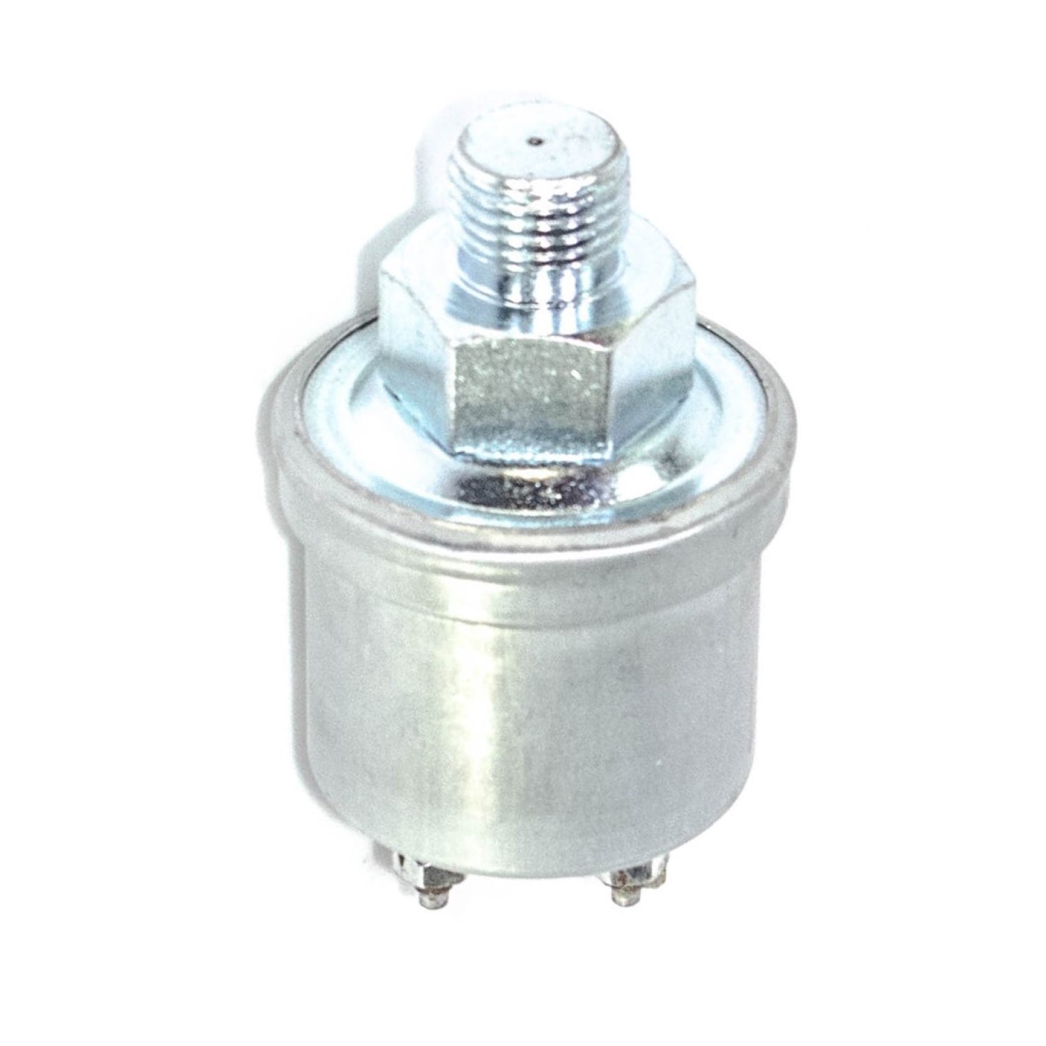 Bulbo aceite O400/500/om457la