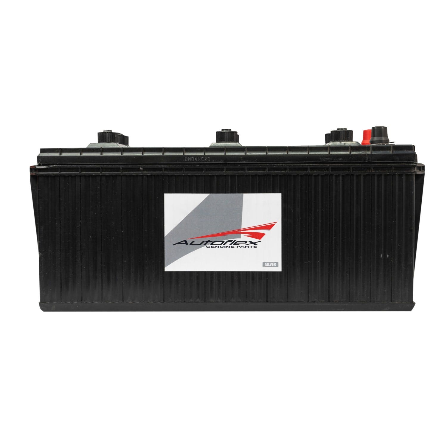 Batería Autoflex 1050CCA 904D / N150Z (97 lbs. 10.125" x 20.75" x 8.5")