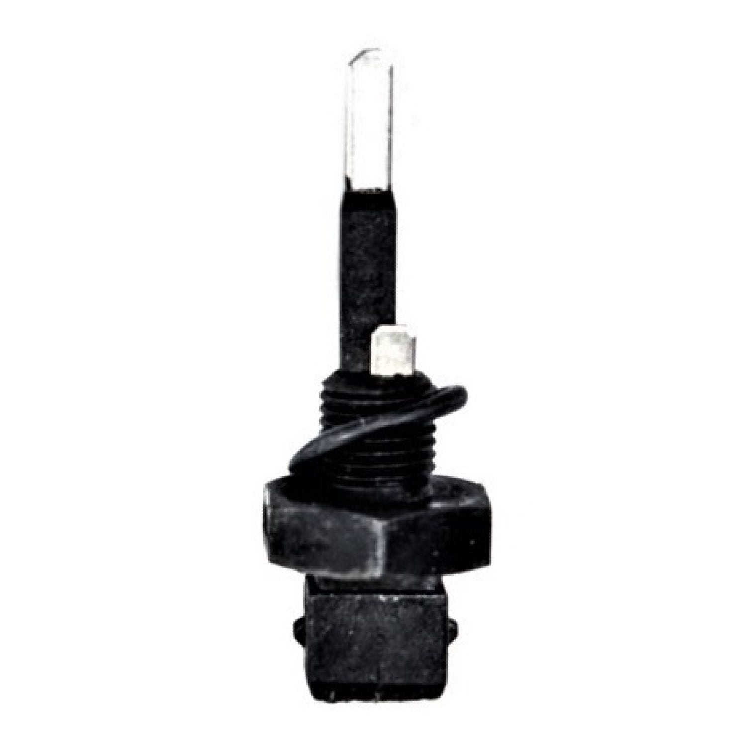 Sensor de nivel de agua OF1721/O400