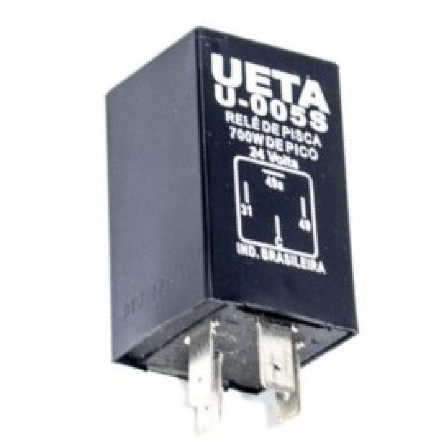 Flasher O400 / 1721
