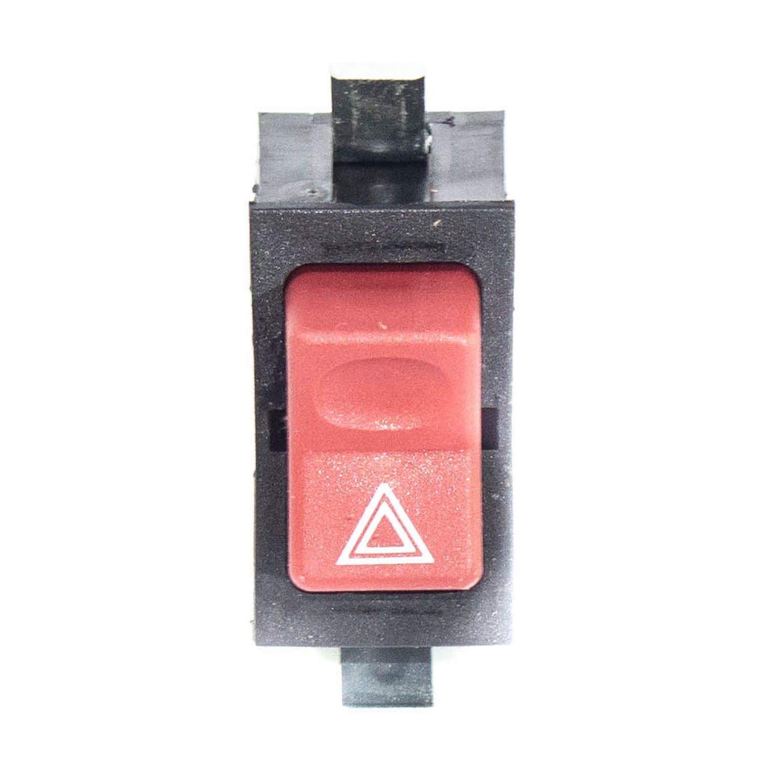 Switch para luces de emergencia OF1721