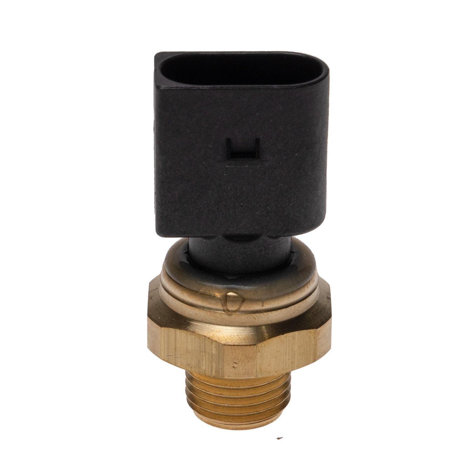 Sensor de presión de aceite para motor OM906LA/OM926LA
