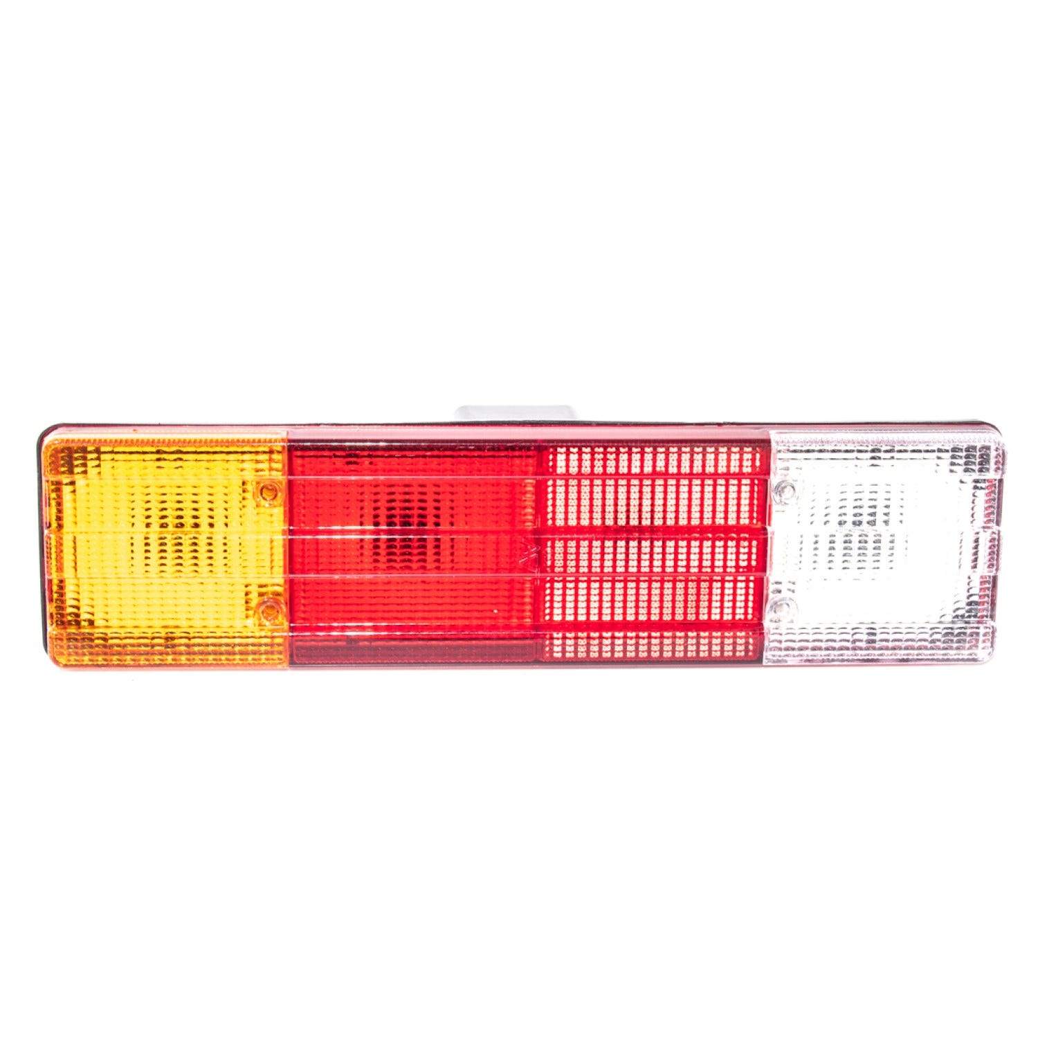 Lámpara trasera con luz Mb 1414