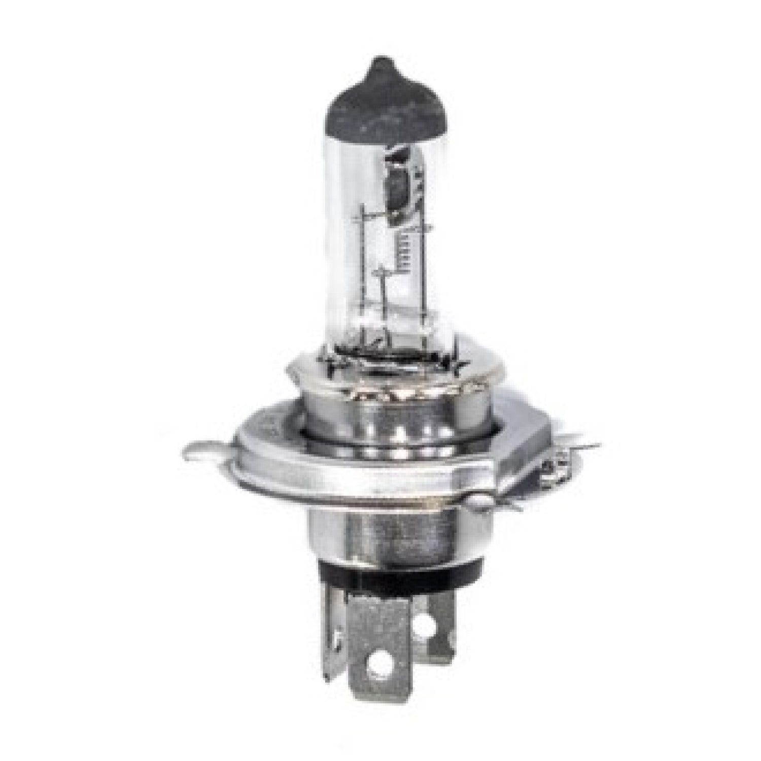 Bombillo H4 24V 75/70W base 3 picos