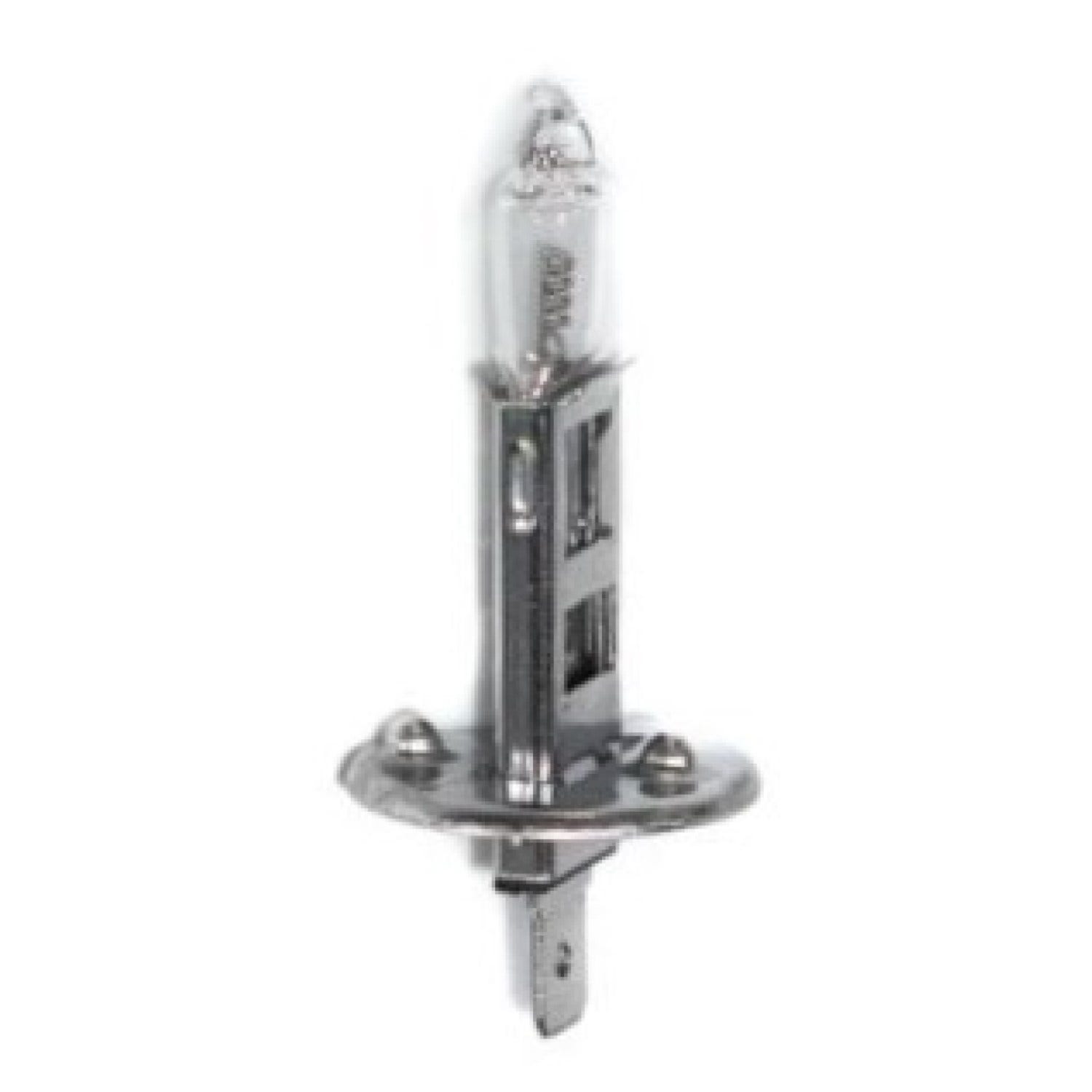 Bombillo 24V 70W H1