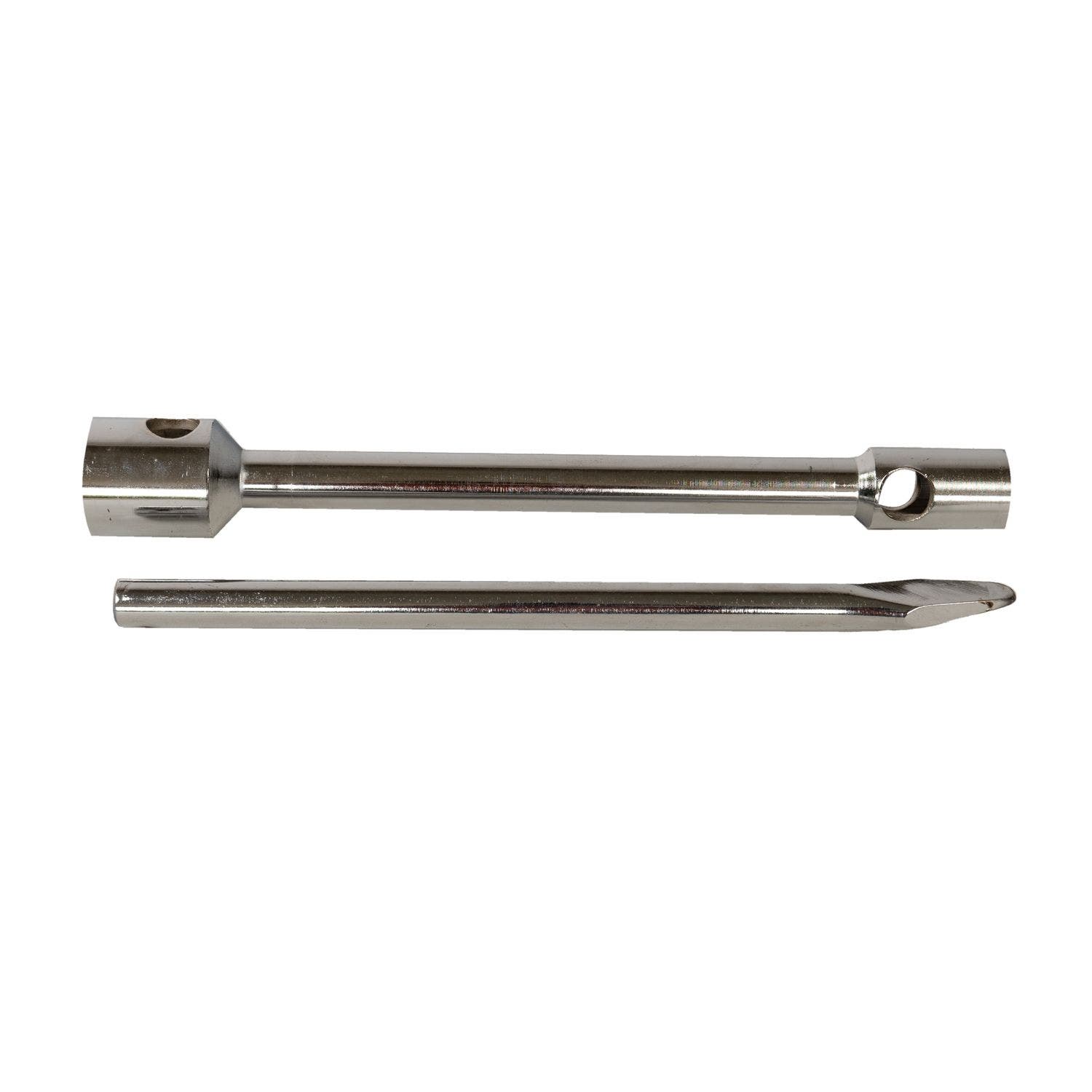 Llave rana con palanca 21 x 41 Isuzu