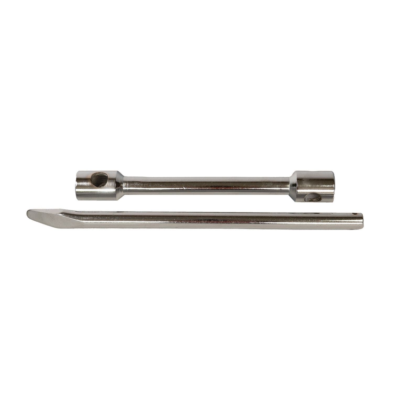 Llave rana con palanca 30x33