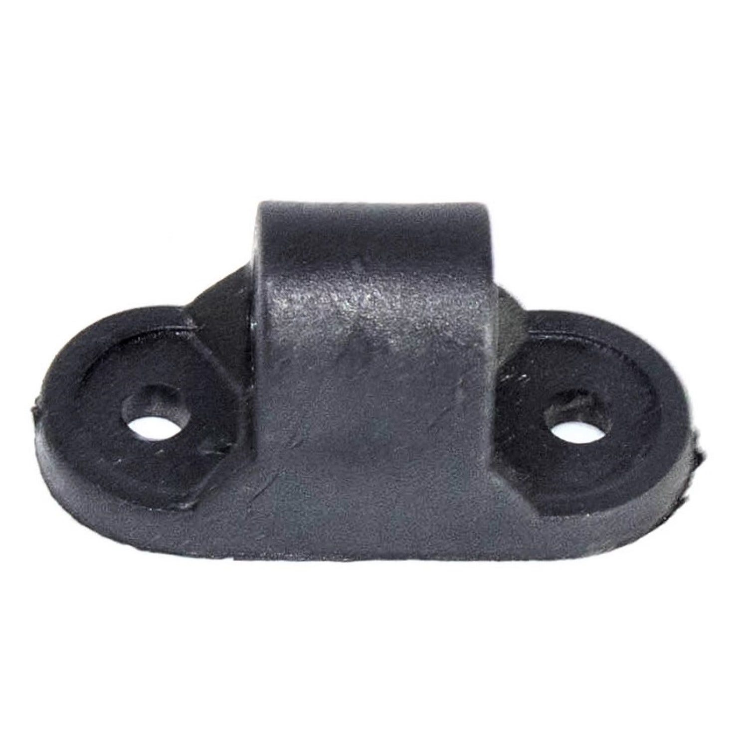 Pasador plástico (argolla)