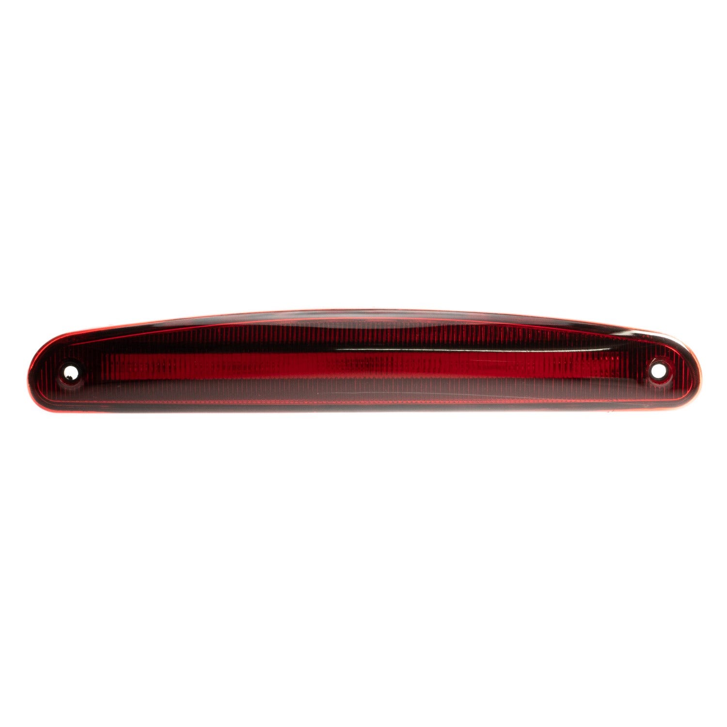 Tercera luz Marcopolo G6
