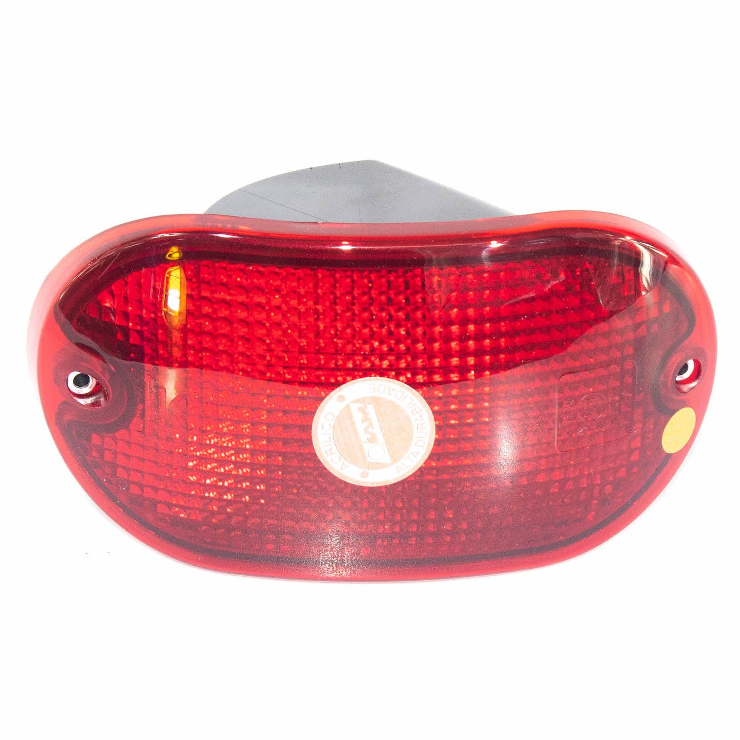 Farol freno rojo Marcopolo