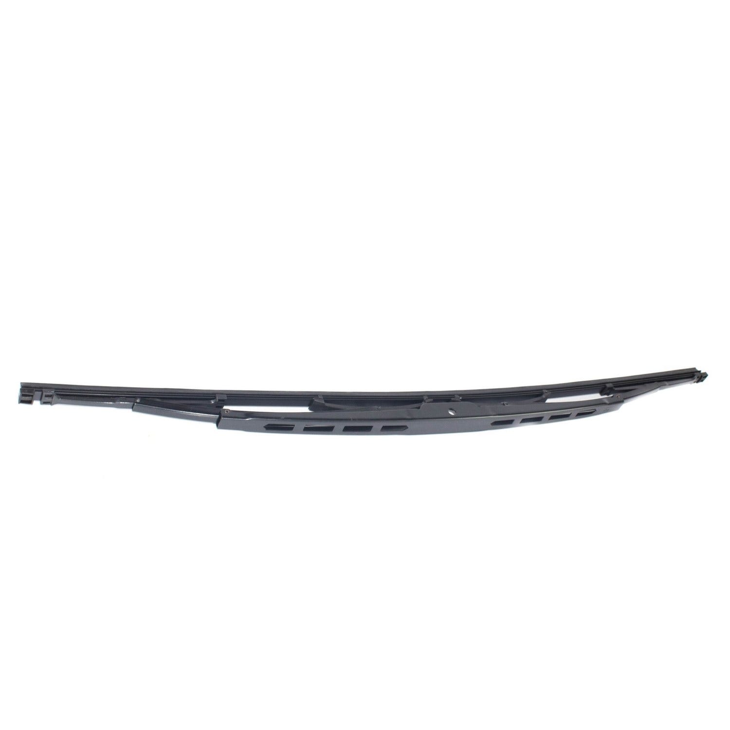 Escobilla 31" x 1"