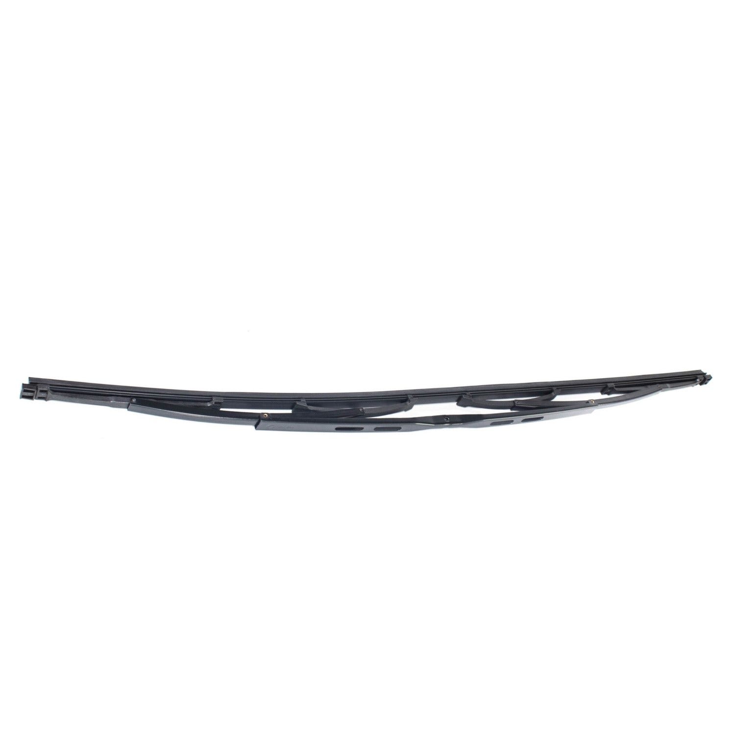 Escobilla 31" Caio/Busscar/Comil