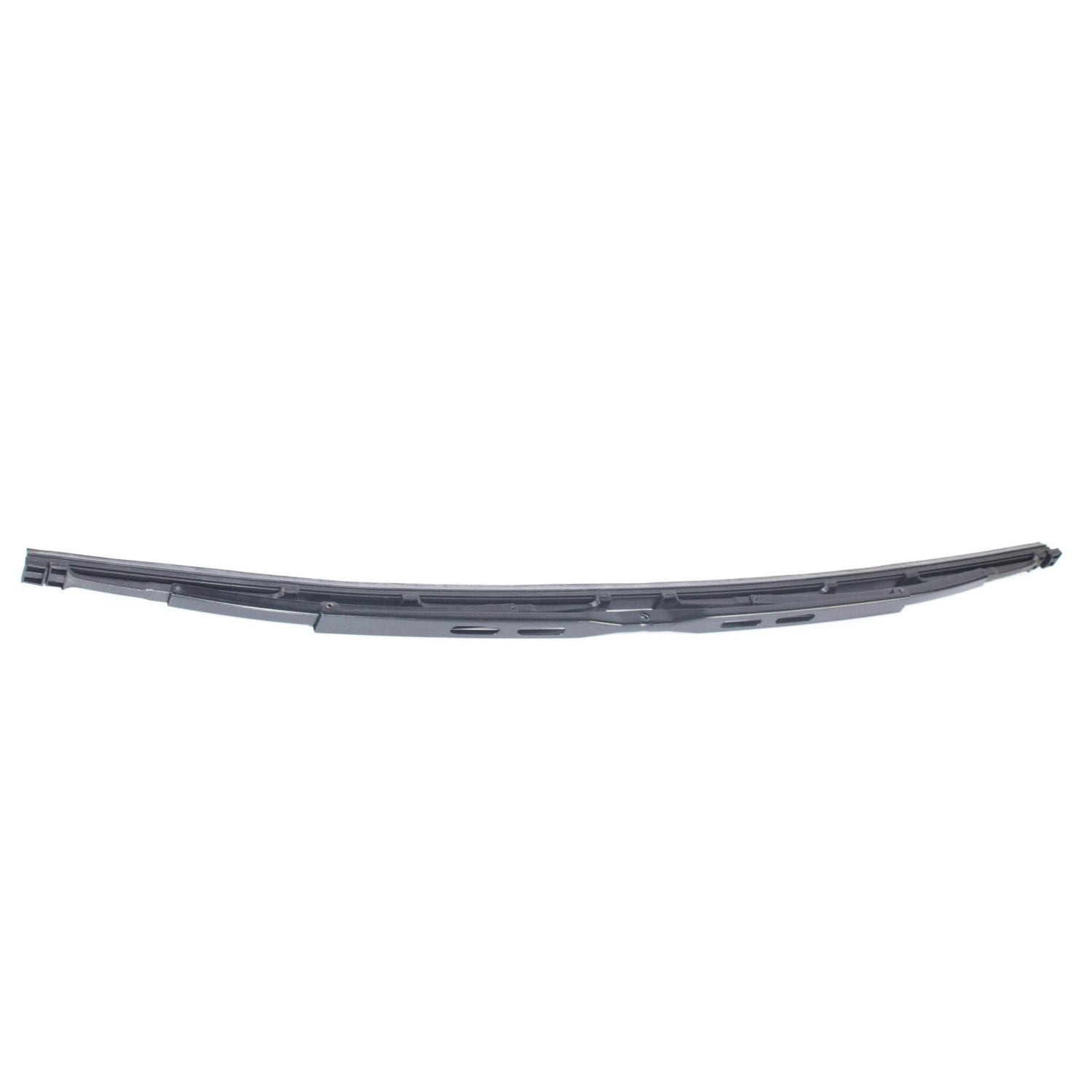 Escobilla 28" Caio/Busscar/Comil